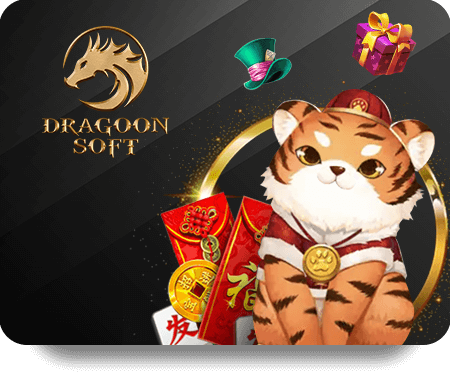 Hướng dẫn chơi tại KUBET Uy Tín VN dễ dàng và hiệu quả