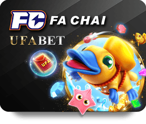 Cách Nhận Thưởng Đặc Biệt Tại 78Win Sòng Bạc Vàng