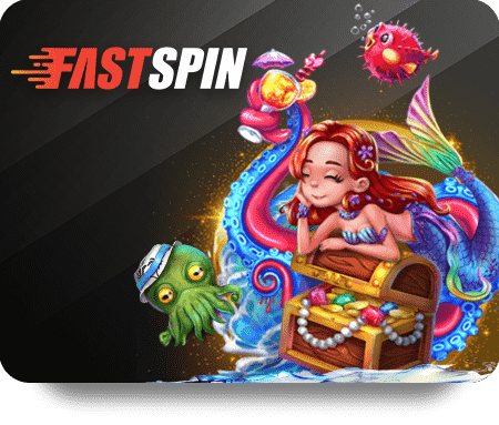 Trải Nghiệm Chơi Game Tại Hi88 Uy Tín VN