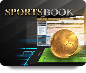 Giới Thiệu Các Trò Chơi Hấp Dẫn Tại 188BET