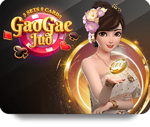 Elevate Your Game with Hi88 Soi Kèo Cao Thủ Insights