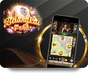 FUN88 Cá Độ Cường: Nhìn Nhận Tương Lai Của Cá Cược Trực Tuyến
