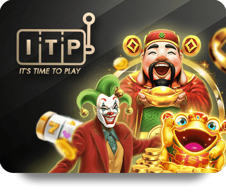 Chơi Game Thú Vị Tại FUN88 Sòng Bạc Vàng Ngay Hôm Nay