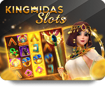 Top Reasons to Choose 789Club Casino Royal for Gaming
