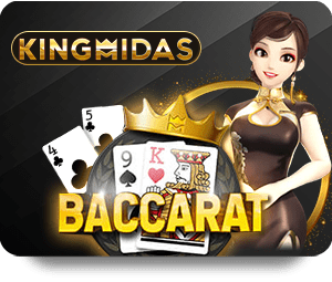 Những Mẹo Vàng Khi Chơi Dafabet Bóng Đá VIP