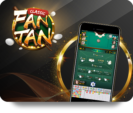 Top Games to Play on BK8 Bet Online for Big Wins