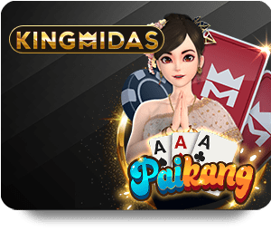 Play Casino Classics at SBOTOP Casino Royal and Win Prizes!