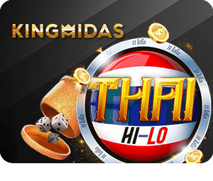 789Bet Review Chuyên Môn: Your Guide to Online Betting Excellence