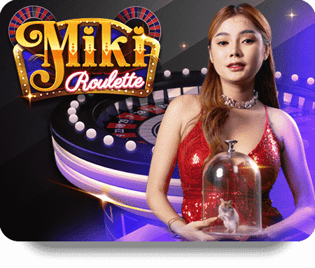 Cách Để Nâng Cao Kỹ Năng Với FUN88 Dự Đoán Chuẩn