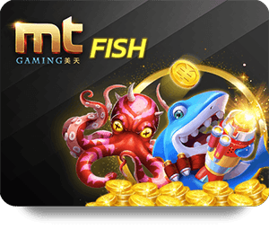 Kinh Nghiệm Chơi Game Tại 789Bet Casino Đẳng Cấp