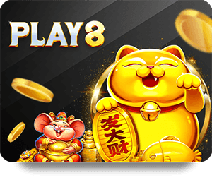 Hướng Dẫn Chơi W88 Nổ Hũ Jackpot Dễ Dàng