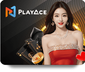 KUBET Update 2026: A Comprehensive Guide for Users