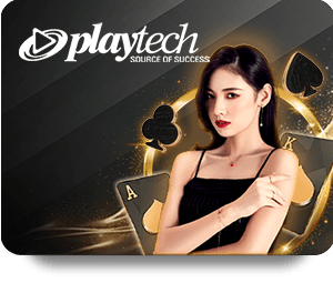 Join the Fun and Win at Dafabet Casino Royal Today