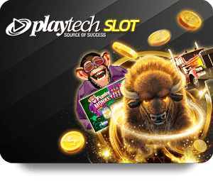 789Club Cá Cược Pro: Những Chiến Lược Cược Hiệu Quả Nhất