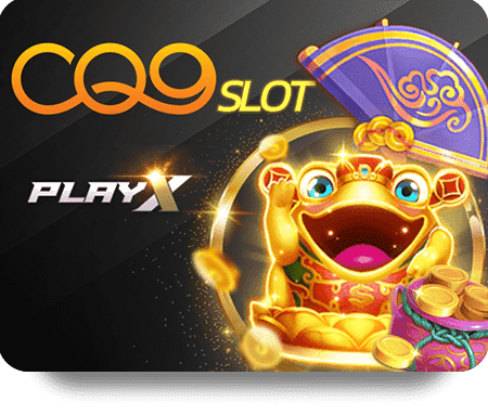 Những Chiến Lược Dự Đoán Chuẩn Trên 1xBet Bạn Nên Biết