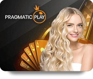 Làm Thế Nào Để Trở Thành VIP Tại 789Club Thể Thao