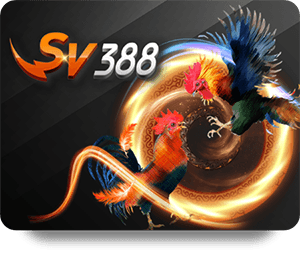 Cảm nhận sự hào hứng khi chơi FUN88 Bắn Cá Vui trực tuyến.