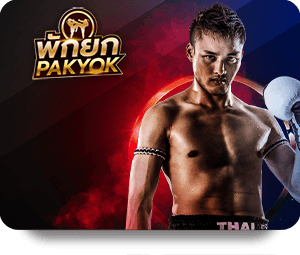 Khám Phá FUN88 Uy Tín VN Qua Trải Nghiệm Thực Tế