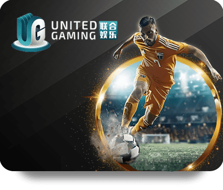 Dafabet Game Bài Hot: Experience Thrilling Gameplay Like Never Before