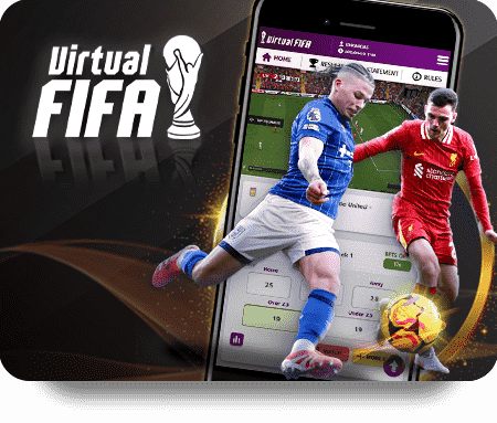 1xBet Top Bet: Unleashing Your Betting Potential